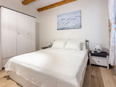 Lukata, Maison 10 personnes à Crikvenica - Photo 36