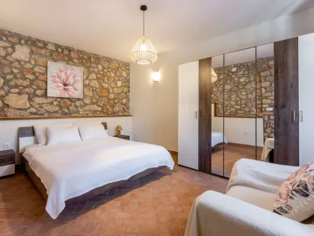 Lukata, Maison 10 personnes à Crikvenica - Photo 39