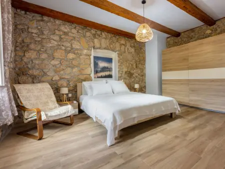Lukata, Maison 10 personnes à Crikvenica - Photo 40