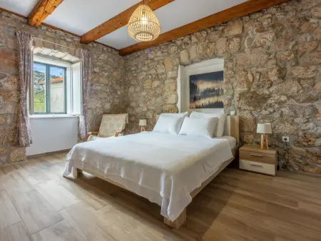 Lukata, Maison 10 personnes à Crikvenica - Photo 41