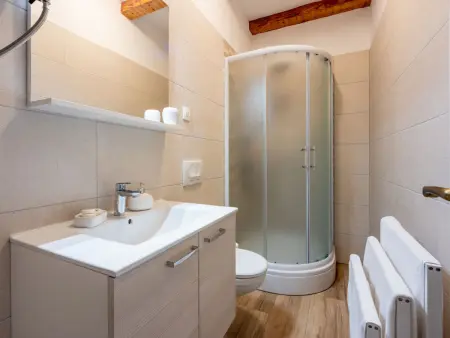 Lukata, Maison 10 personnes à Crikvenica - Photo 42