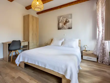 Lukata, Maison 10 personnes à Crikvenica - Photo 43