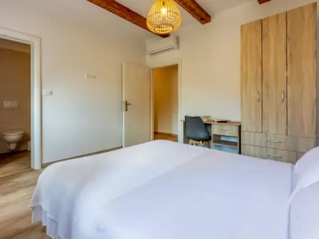 Lukata, Maison 10 personnes à Crikvenica - Photo 44
