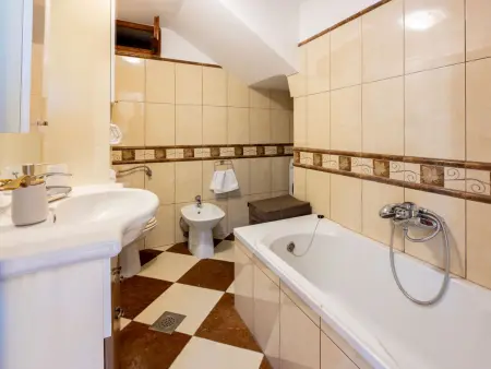 Lukata, Maison 10 personnes à Crikvenica - Photo 45