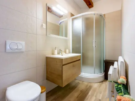 Lukata, Maison 10 personnes à Crikvenica - Photo 47