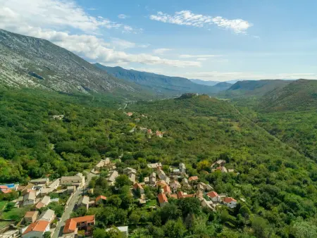 Lukata, Maison 10 personnes à Crikvenica - Photo 54
