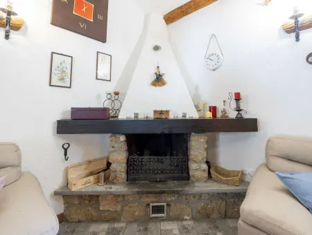 Isola di Madesimo Apartments, Appartement 4 personnes à Madesimo - Photo 1