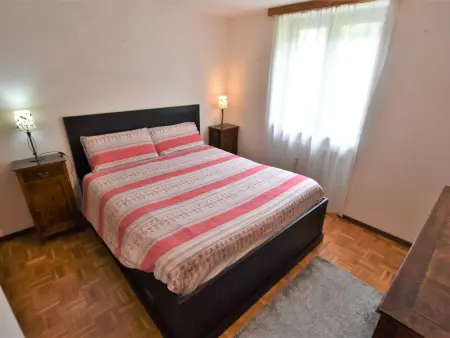 Isola di Madesimo Apartments, Appartement 4 personnes à Madesimo - Photo 14