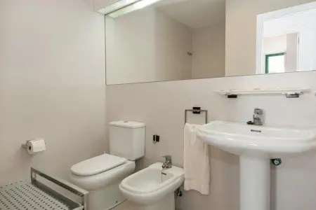 Burras FA03, Duplex à Gran Canaria avec Vue sur Mer - Photo 17