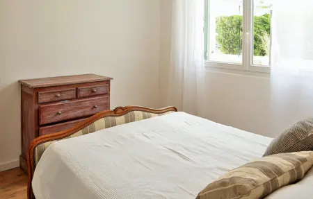 Maison 6 personnes à Belcodène - Photo 15