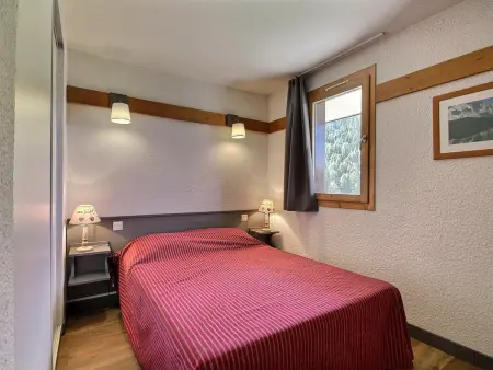 Appartement 2 pièces avec balcon, proche commerces - Photo 3
