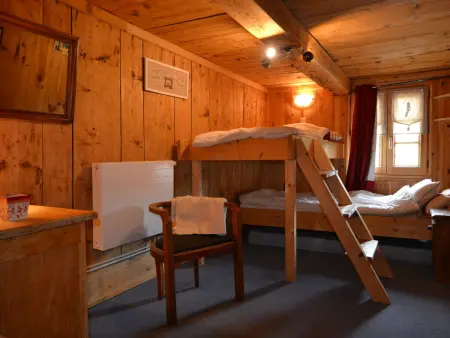 Appartement 145m², 8 pers, terrasse, animaux admis - Photo 5
