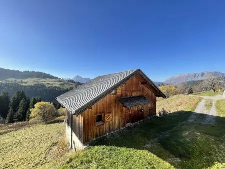 Appartement 145m², 8 pers, terrasse, animaux admis - Photo 17