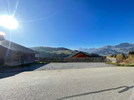 Appartement 145m², 8 pers, terrasse, animaux admis - Photo 19