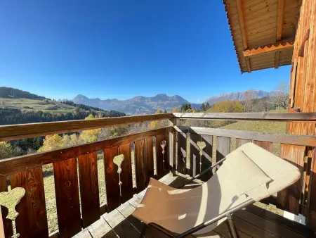 Appartement 145m², 8 pers, terrasse, animaux admis - Photo 20