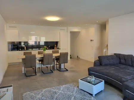 Julia, Appartement 4 personnes à Caslano - Photo 2