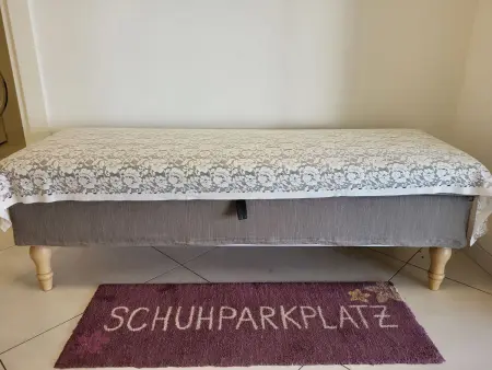 Julia, Appartement 4 personnes à Caslano - Photo 27