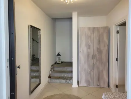 Julia, Appartement 4 personnes à Caslano - Photo 28