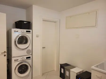 Julia, Appartement 4 personnes à Caslano - Photo 45