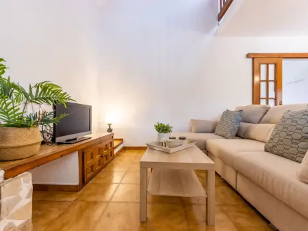 Paraiso, Maison 8 personnes à Deltebre - Photo 2