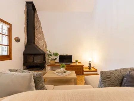 Paraiso, Maison 8 personnes à Deltebre - Photo 6