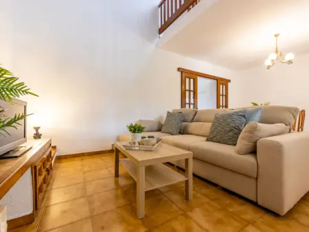 Paraiso, Maison 8 personnes à Deltebre - Photo 7