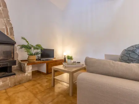 Paraiso, Maison 8 personnes à Deltebre - Photo 8