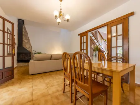 Paraiso, Maison 8 personnes à Deltebre - Photo 9