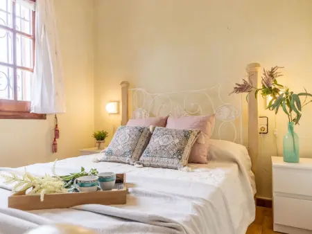 Paraiso, Maison 8 personnes à Deltebre - Photo 13