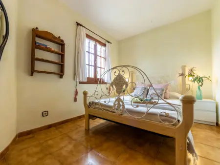 Paraiso, Maison 8 personnes à Deltebre - Photo 14