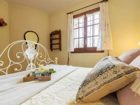 Paraiso, Maison 8 personnes à Deltebre - Photo 15