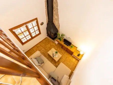 Paraiso, Maison 8 personnes à Deltebre - Photo 20