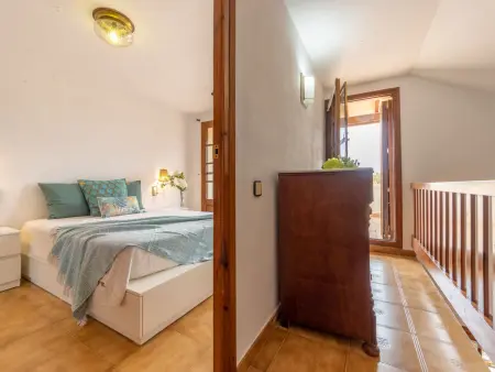 Paraiso, Maison 8 personnes à Deltebre - Photo 21
