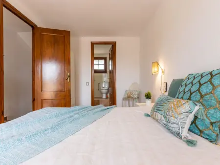 Paraiso, Maison 8 personnes à Deltebre - Photo 23