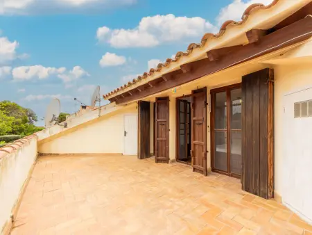 Paraiso, Maison 8 personnes à Deltebre - Photo 25