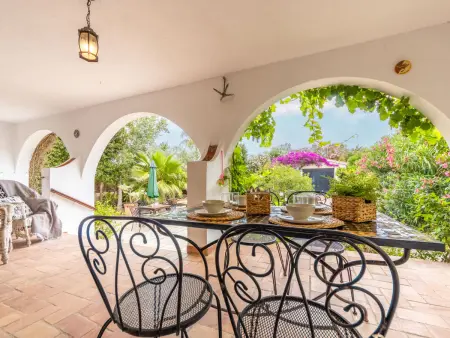 Paraiso, Maison 8 personnes à Deltebre - Photo 26