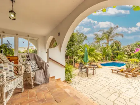 Paraiso, Maison 8 personnes à Deltebre - Photo 28