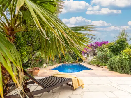 Paraiso, Maison 8 personnes à Deltebre - Photo 30