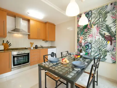 Mirador de Altea, Appartement 4 personnes à Altea - Photo 9
