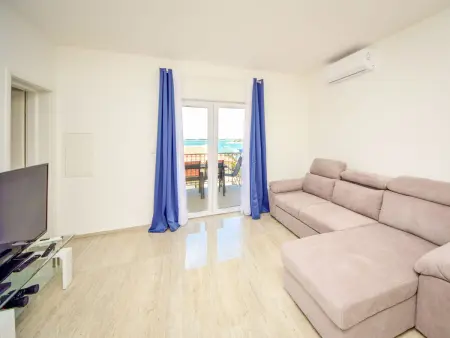 Katarina, Appartement 6 personnes à Šibenik - Photo 3