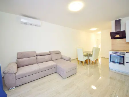 Katarina, Appartement 6 personnes à Šibenik - Photo 7
