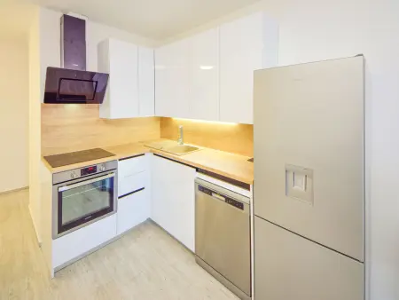 Katarina, Appartement 6 personnes à Šibenik - Photo 10
