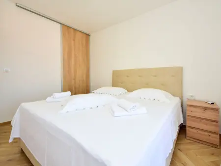 Katarina, Appartement 6 personnes à Šibenik - Photo 17