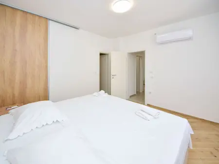 Katarina, Appartement 6 personnes à Šibenik - Photo 18