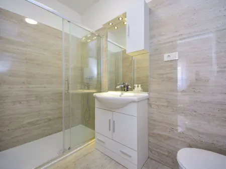 Katarina, Appartement 6 personnes à Šibenik - Photo 19