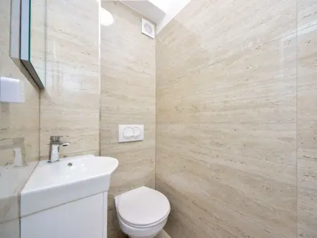 Katarina, Appartement 6 personnes à Šibenik - Photo 20