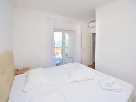 Katarina, Appartement 6 personnes à Šibenik - Photo 21