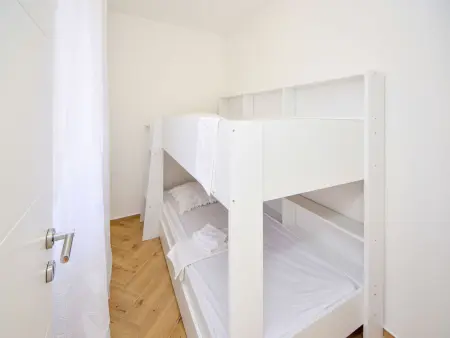 Katarina, Appartement 6 personnes à Šibenik - Photo 22