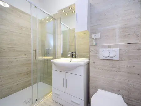 Katarina, Appartement 6 personnes à Šibenik - Photo 23