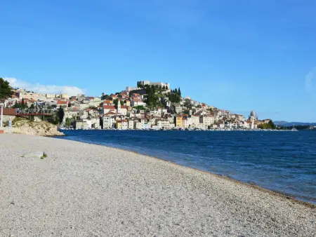 Katarina, Appartement 6 personnes à Šibenik - Photo 27